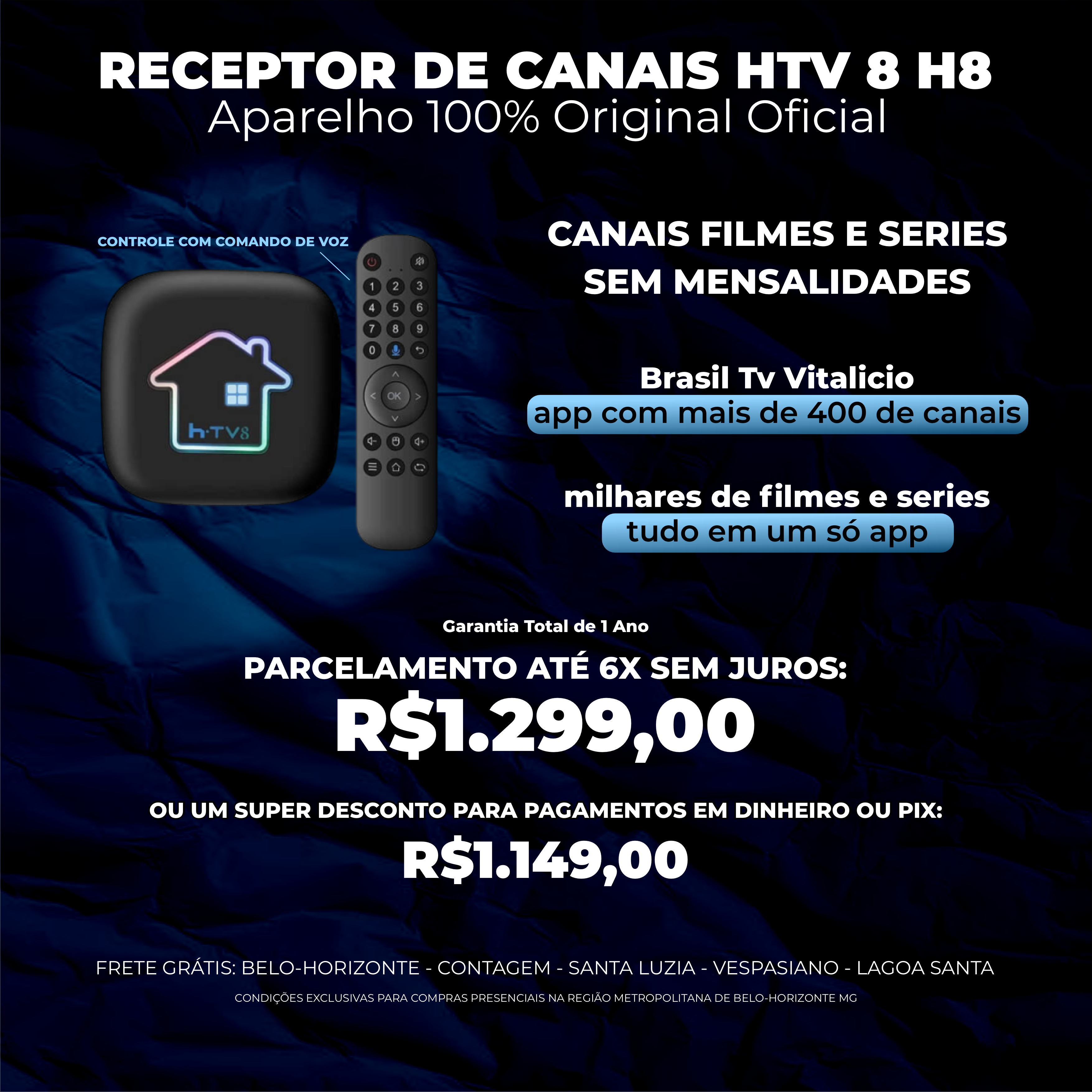 Imagem 3
