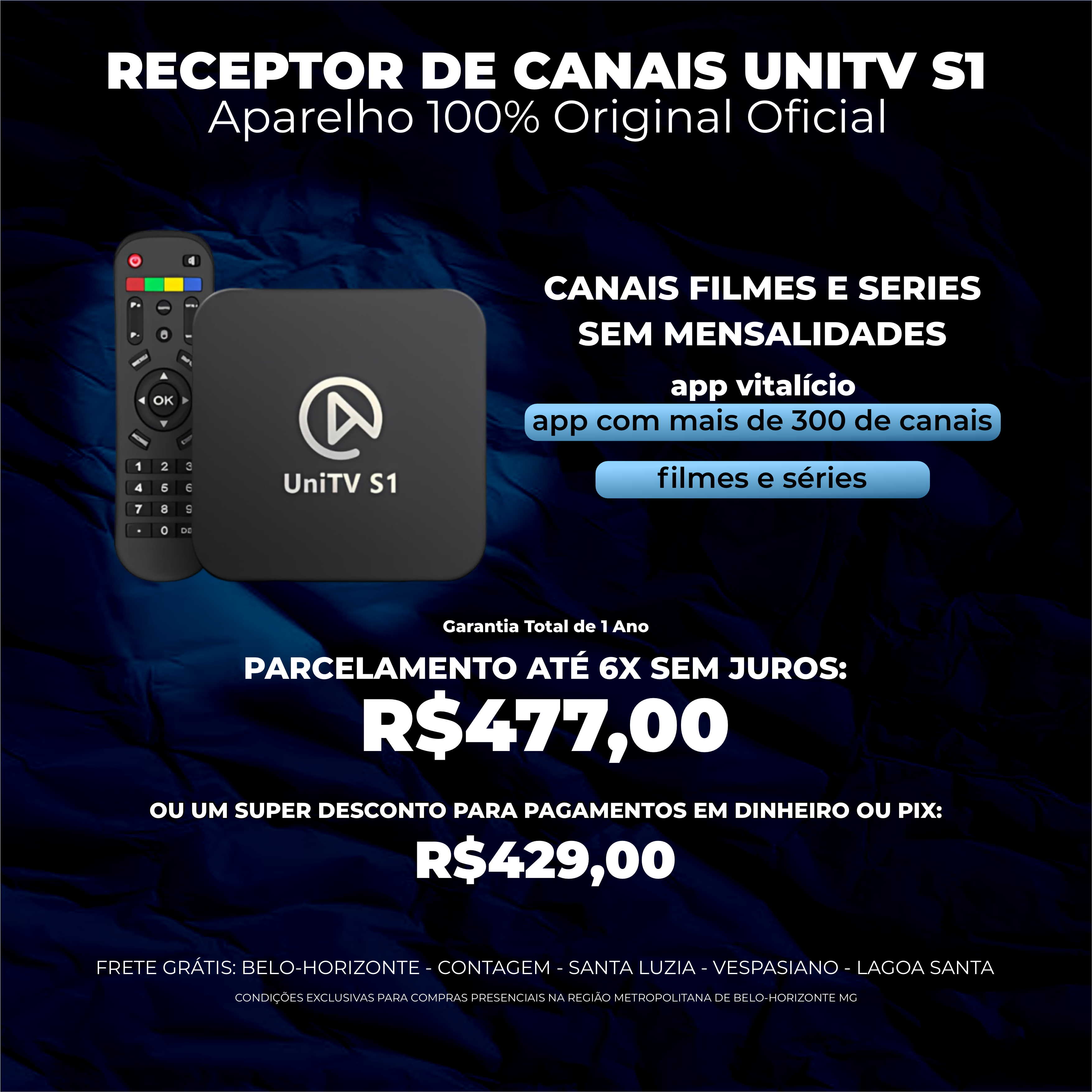 Imagem 2