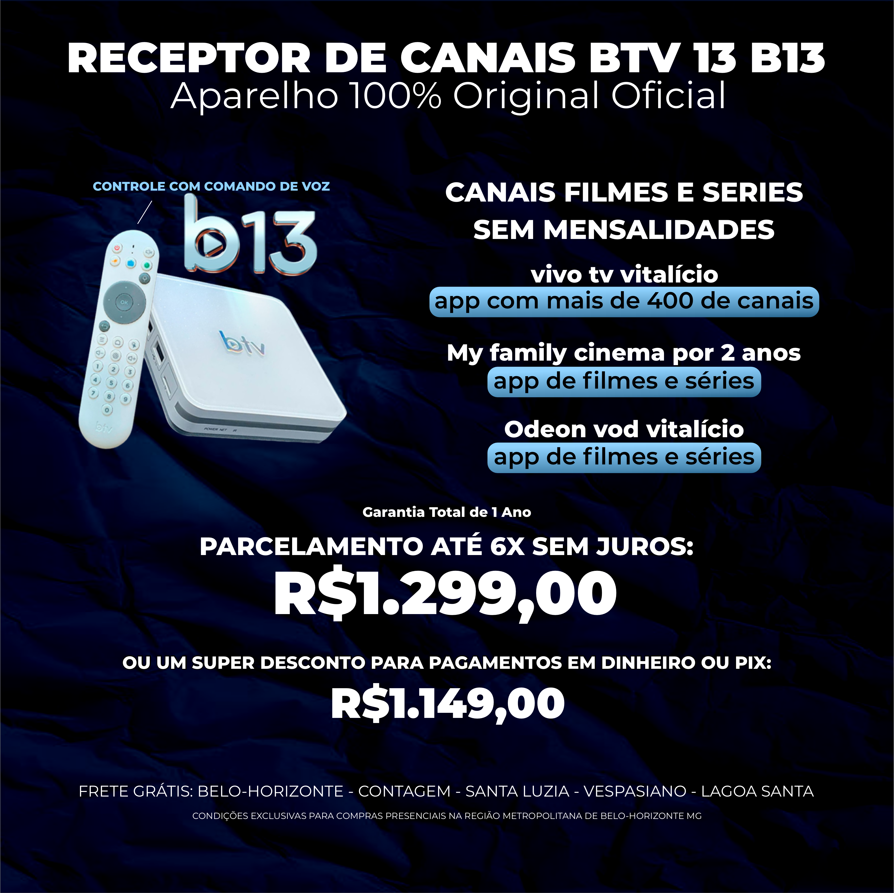 Imagem 1